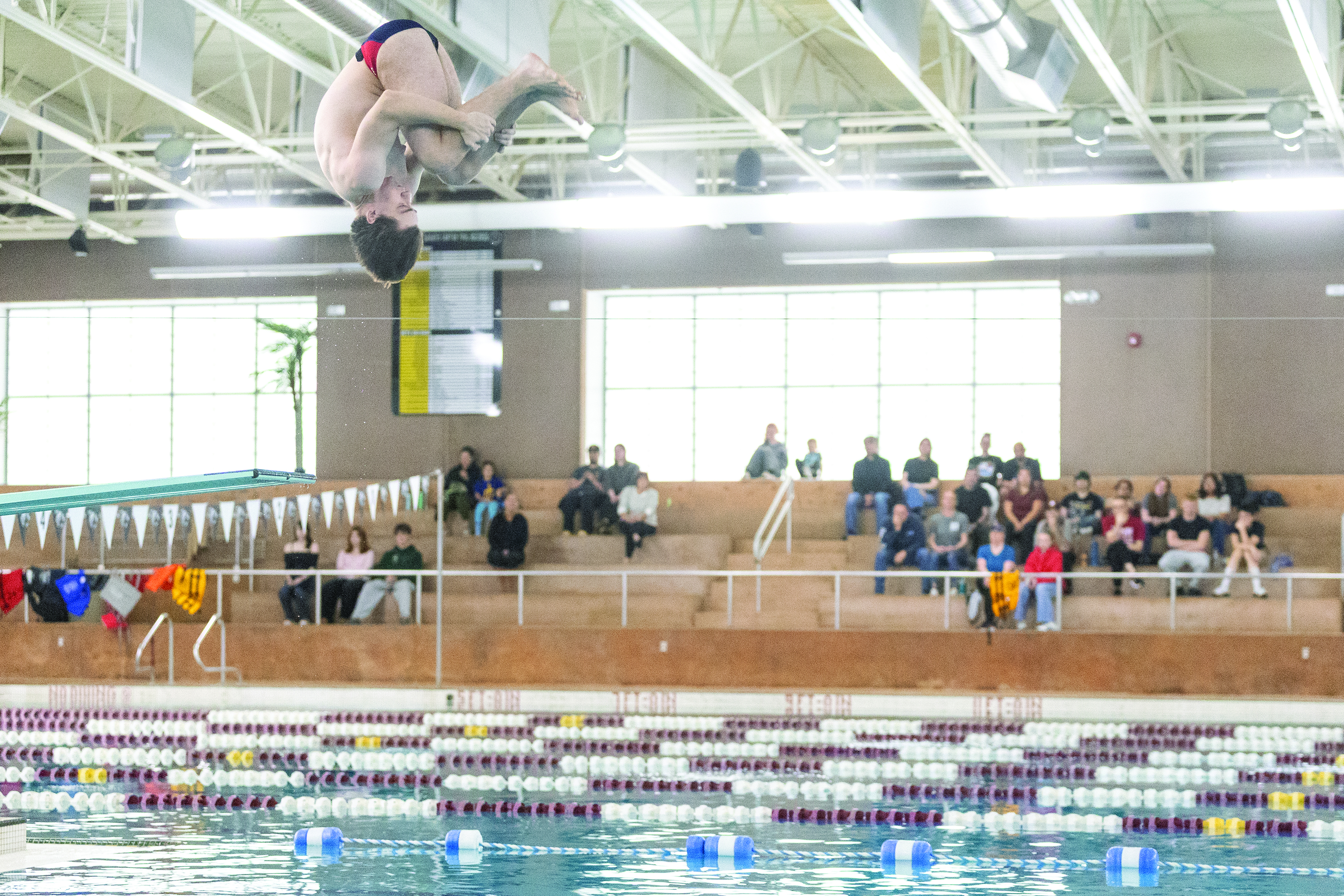 2025 09 27 Kayhi Diving Liam Woodward 